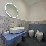 Nocleg ze śniadaniem Medusa Luxury Taviano (Lecce)