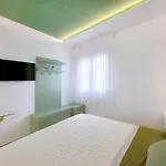 Medusa Luxury 3* Taviano (Lecce)