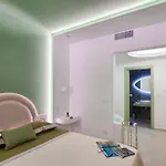 Nocleg ze śniadaniem Medusa Luxury