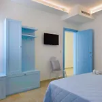 Nocleg ze śniadaniem Medusa Luxury Taviano (Lecce)
