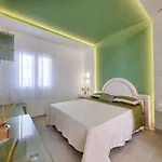 Medusa Luxury 3*