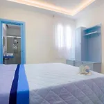 Medusa Luxury Nocleg ze śniadaniem