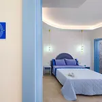 Medusa Luxury 3*