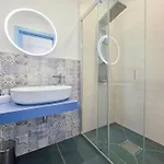 Nocleg ze śniadaniem Medusa Luxury
