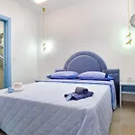 Medusa Luxury 3*