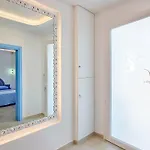 Medusa Luxury 3* Taviano (Lecce)
