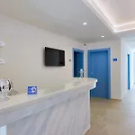 Medusa Luxury Nocleg ze śniadaniem Taviano (Lecce)