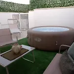 Medusa Luxury