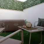 Nocleg ze śniadaniem Medusa Luxury