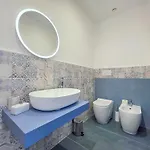 Bed and breakfast Medusa Luxury Taviano (Lecce)
