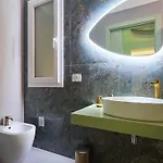 Medusa Luxury 3* Taviano (Lecce)