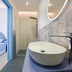 Medusa Luxury Alojamento de Acomodação e Pequeno-almoço Taviano (Lecce)