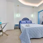 Medusa Luxury 3*