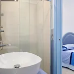 Medusa Luxury 3*