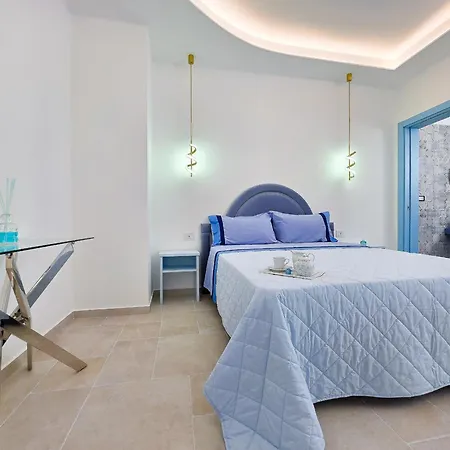 Medusa Luxury 3*
