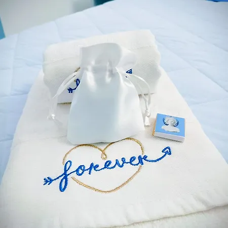 Medusa Luxury Тавьяно