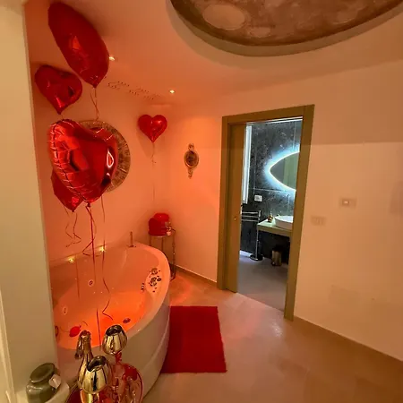 Medusa Luxury
