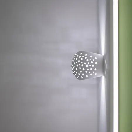 Medusa Luxury Отель типа 