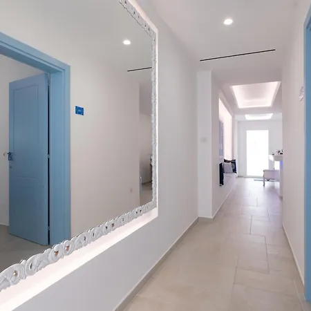 Medusa Luxury Тавьяно