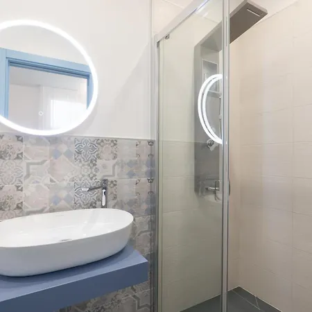 Medusa Luxury 3*