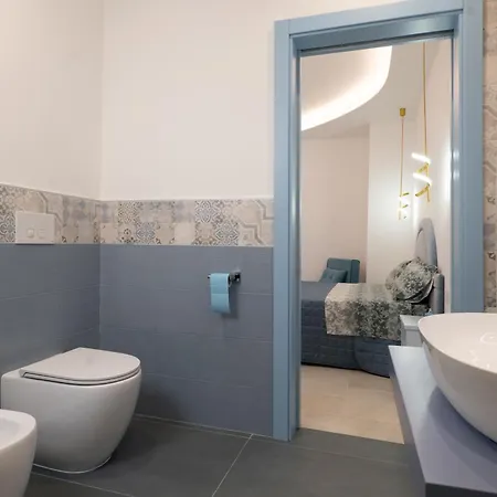 Medusa Luxury 3*